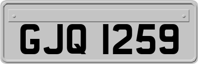 GJQ1259