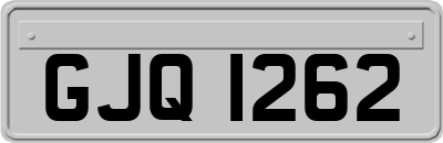 GJQ1262