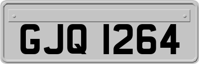 GJQ1264