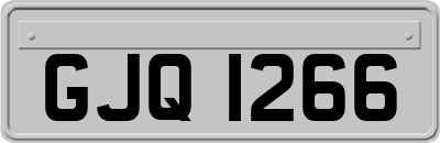 GJQ1266
