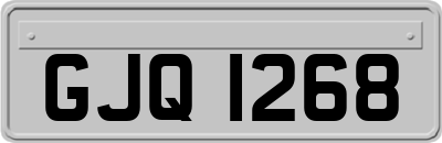 GJQ1268