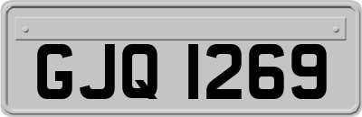 GJQ1269