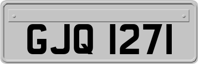 GJQ1271