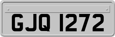 GJQ1272
