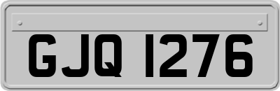 GJQ1276