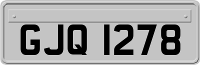 GJQ1278