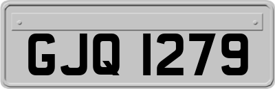 GJQ1279