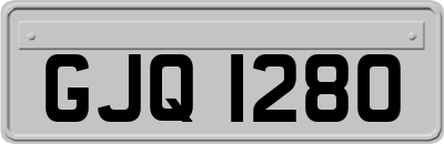 GJQ1280