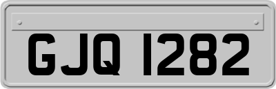 GJQ1282