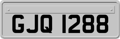 GJQ1288