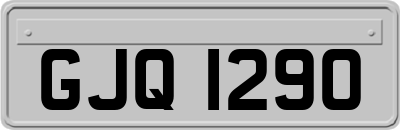GJQ1290