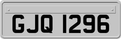 GJQ1296