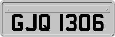 GJQ1306
