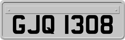 GJQ1308