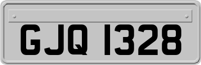 GJQ1328