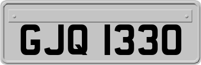 GJQ1330