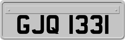 GJQ1331