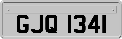 GJQ1341