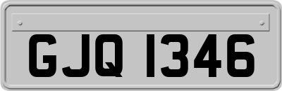 GJQ1346