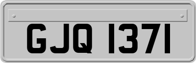 GJQ1371