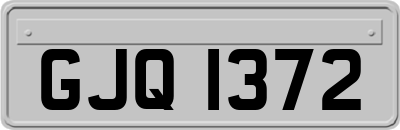 GJQ1372