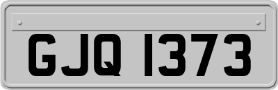GJQ1373
