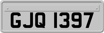 GJQ1397