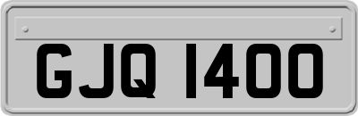 GJQ1400