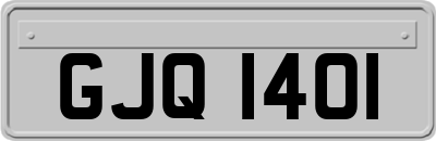 GJQ1401