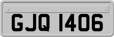 GJQ1406