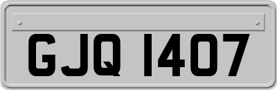 GJQ1407