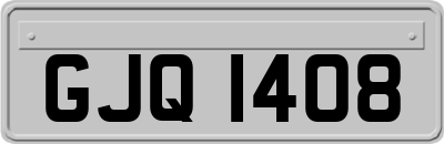 GJQ1408