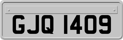 GJQ1409