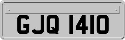 GJQ1410