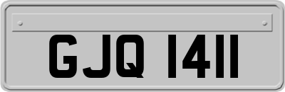 GJQ1411