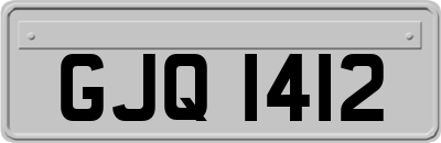 GJQ1412
