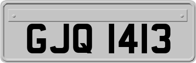GJQ1413
