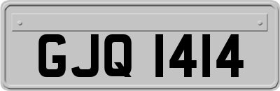 GJQ1414
