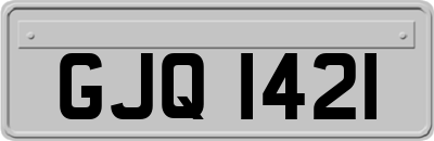 GJQ1421