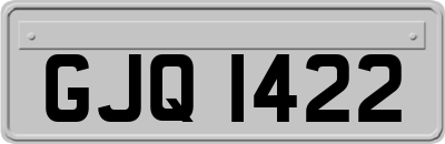GJQ1422