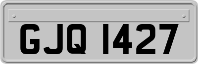 GJQ1427