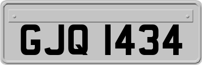 GJQ1434