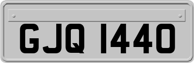 GJQ1440