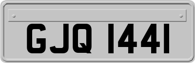 GJQ1441