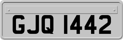 GJQ1442