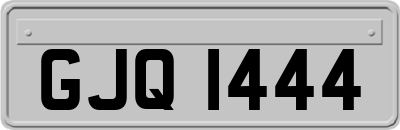 GJQ1444