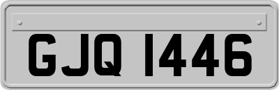 GJQ1446