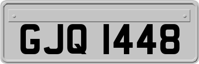 GJQ1448