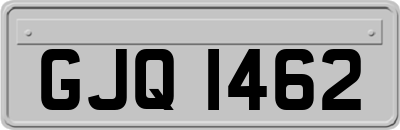 GJQ1462