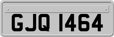 GJQ1464